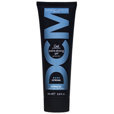 GEL EXYTRA STRONG DCM